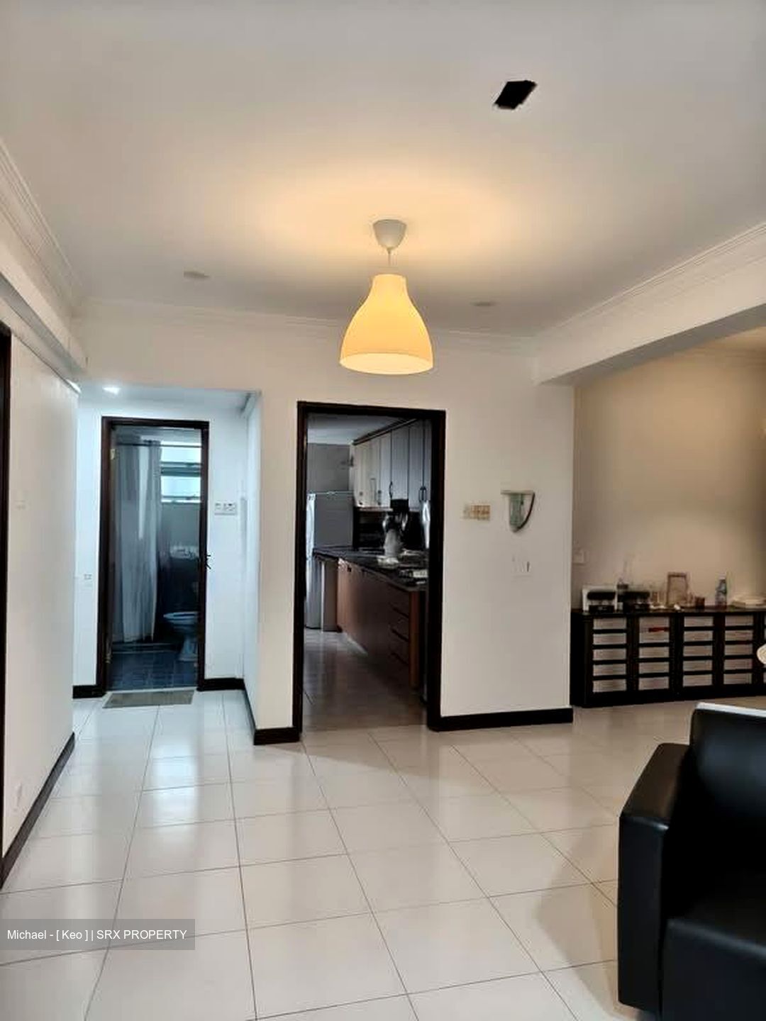Victory Heights (D12), Apartment #586272581